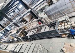 91短视频免费在线观看污污图片